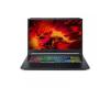 Acer Nitro 5 AN515-44 (NH.Q9HEP.02D)