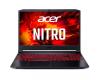 Acer Nitro 5 AN515-44 (NH.Q9HEU.00L)