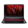 Acer Nitro 5 AN515-45-R00V (NH.QB9AA.007)