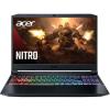 Acer Nitro 5 AN515-45-R0E3 Shale Black (NH.QBCEU.00U)