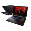 Acer Nitro 5 AN515-45-R0QV (NH.QBCEP.002)