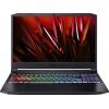 Acer Nitro 5 AN515-45-R1A6 (NH.QBREP.00B)