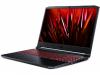 Acer Nitro 5 AN515-45-R1F7 Black (NH.QB9EU.00Q)