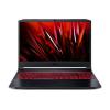 Acer Nitro 5 AN515-45-R1XY (NH.QBBAA.002)