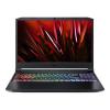 Acer Nitro 5 AN515-45-R21A (NH.QBCAA.003)
