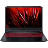 Acer Nitro 5 AN515-45-R24L Shale Black (NH.QBAEU.002)