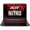 Acer Nitro 5 AN515-45-R2P2 Shale Black (NH.QB9EC.004)