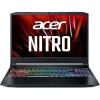 Acer Nitro 5 AN515-45-R3HB (NH.QBCEX.00F)