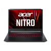 Acer Nitro 5 AN515-45-R5HB (NH.QBCEX.02F)