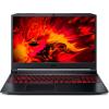 Acer Nitro 5 AN515-45-R5S3 (NH.QBCER.00B)