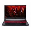 Acer Nitro 5 AN515-45-R6XD (NH.QBCAA.007)