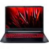 Acer Nitro 5 AN515-45-R798 (NH.QBSEG.001)