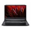 Acer Nitro 5 AN515-45-R7WA (NH.QBCCN.002)