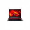 Acer Nitro 5 AN515-45-R7YG (NH.QBAEY.02F)