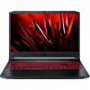 Acer Nitro 5 AN515-45-R8S8 Shale Black (NH.QB9EU.00D)