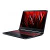Acer Nitro 5 AN515-45-R92M (NH.QBCAA.002)