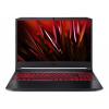 Acer Nitro 5 AN515-45-R9QH (NH.QBSAA.001)