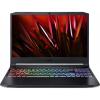 Acer Nitro 5 AN515-45-R9TN Black (NH.QBCEU.00N)
