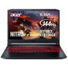 Acer Nitro 5 AN515-45 Black (NH.QBAEU.001)