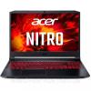 Acer Nitro 5 AN515-45 Black (NH.QBCEU.00F)