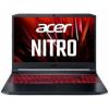 Acer Nitro 5 AN515-45 Black (NH.QBCEU.00H)