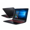 Acer Nitro 5 AN515-45 (NH.QBAEP.004)