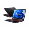 Acer Nitro 5 AN515-45 (NH.QBAEP.005)