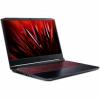 Acer Nitro 5 AN515-45 (NH.QBAEU.003)