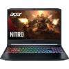 Acer Nitro 5 AN515-45 (NH.QBCEP.00E)