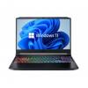 Acer Nitro 5 AN515-45 (NH.QBCEP.00P)