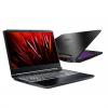 Acer Nitro 5 AN515-45 (NH.QBREP.006)