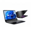 Acer Nitro 5 AN515-45 (NH.QBREP.00K)