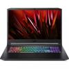 Acer Nitro 5 AN515-45 (NH.QBREU.006)