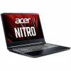 Acer Nitro 5 AN515-45 (NH.QBSEU.007)