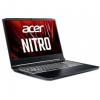 Acer Nitro 5 AN515-45 (NH.QBSEU.009)