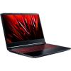 Acer Nitro 5 AN515-45 Shale Black (NH.QBBEU.004)