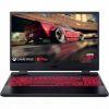 Acer Nitro 5 AN515-46-R0EQ (NH.QH1AA.001)