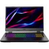 Acer Nitro 5 AN515-46-R1A1 (NH.QH1EV.001)