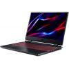 Acer Nitro 5 AN515-46-R1ZT (NH.QGZEX.00B)