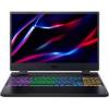 Acer Nitro 5 AN515-46-R5XN (NH.QH1AA.005)