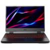 Acer Nitro 5 AN515-46-R6CQ (NH.QGYEU.00C)