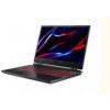 Acer Nitro 5 AN515-46-R6X2 (NH.QGYEP.00P)