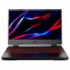 Acer Nitro 5 AN515-46-R70K (NH.QGZEU.00H)