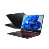 Acer Nitro 5 AN515-46 (NH.QGYEP.001)