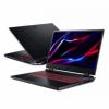 Acer Nitro 5 AN515-46 (NH.QGYEP.00D)