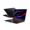 Acer Nitro 5 AN515-46 (NH.QGYEP.00E)