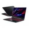 Acer Nitro 5 AN515-46 (NH.QGYEP.00J)
