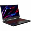 Acer Nitro 5 AN515-46 (NH.QGYEU.008)