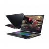 Acer Nitro 5 AN515-46 (NH.QGZEP.009)