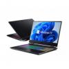 Acer Nitro 5 AN515-46 (NH.QGZEP.00K)